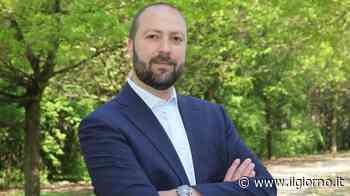 "Famiglie naturali, un grosso sbaglio". A Opera scoppia lo polemica - IL GIORNO