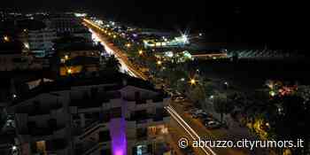 Alba Adriatica, manifestazioni: il Comune cerca sponsor - Abruzzo Cityrumors