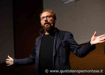 Alba: incontro sulla violenza di genere per gli studenti delle scuole superiori - Quotidiano Piemontese