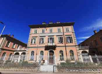 Liceo scientifico e Umberto I di Alba: gli spazi per le aule sono adeguati, ora sotto con la didattica - TargatoCn.it