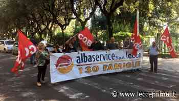 Alba Service, nuovi spiragli: sblocco in vista per stipendi arretrati e lavoratori in bilico - LeccePrima