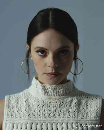 Alba: Francesca Michelin è la nuova ospite della rassegna del Circo di Primavera - Il Corriere di Alba, Bra, Langhe e Roero