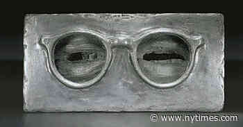 What Does It Mean To Make Art?