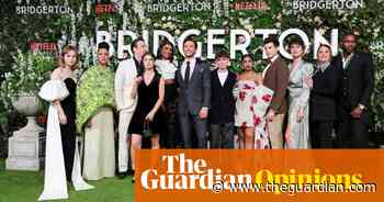 Why Is Netflix Losing Subscribers? It’s Become Cable TV