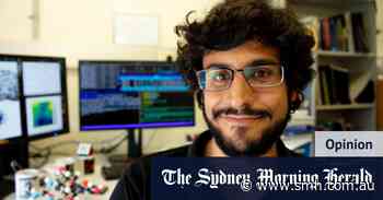 Why Researchers Are Leaving Australia In Droves