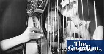 Mills College, Where American Avant-Garde Music Got Wild (And Ultimately Kinda Cool)