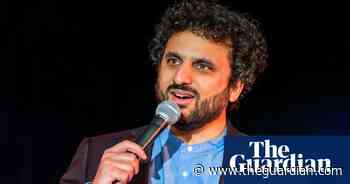 Standup Comedians Say Audience Behavior Just Keeps Getting Worse