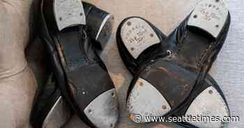 Allegations Of Toxic Culture Behind Giant LA Dance Competition