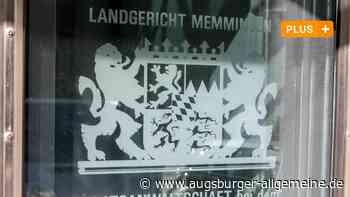 Misshandlungen in Behinderten-Werkstätte? Warum der Prozess schwierig wird