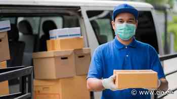 Mit Device-as-a-Service die nächste IT-Stufe zünden - CIO