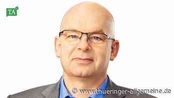 Lexikon der Digitalisierung: Digital Engineering - Thüringer Allgemeine