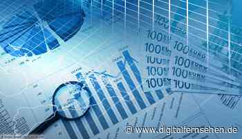 Schaut her Netflix - HBO mit starkem Wachstum - Digitalfernsehen.de