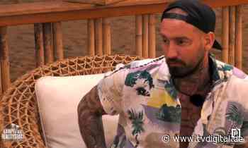 „Kampf der Realitystars“: Lebensbeichte von Jan Leyk - bin komplett pleite! - TV Digital