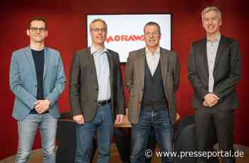 Morawa Digital übernimmt Hockeydata und sichert Ligabetrieb - Presseportal.de