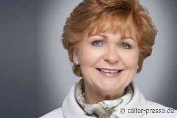 Ein Stück Justiz-Tradition wird (ausschließlich) digital - Celler Presse