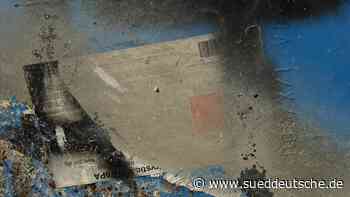 Starnberg - Zeit der Verwandlung - Starnberg - Süddeutsche Zeitung - SZ.de