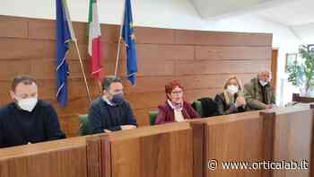 Atripalda, domenica “a tutto sport” tra inclusione e divertimento con Insuper…abili e Coni. Spagnuolo: «Insieme recuperiamo spazi di normalità» - Orticalab