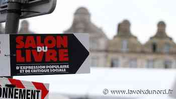 Le stationnement interdit sur la Grand-Place d'Arras du 25 avril au 2 mai - La Voix du Nord