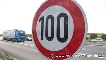 Energiesparen: Diese 10 Maßnahmen könnten den Ölbedarf aus Russland massiv senken