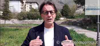 SOLOFRA. ANTONELLO D'URSO: "CONCORSI IN CAMPAGNA ELETTORALE? PROMESSE DI MARINAIO" - Agenda Politica