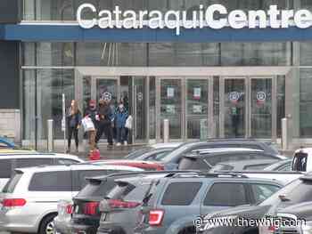 LLBean coming to Kingston's Cataraqui Centre - The Kingston Whig-Standard