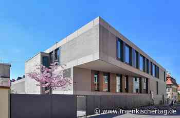 Großer Test: Wie gut ist moderne Architektur in der Welterbestadt Bamberg - Fränkischer Tag