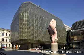 Tschechiens Umgang mit der Architektur des Kommunismus - Deutschlandfunk