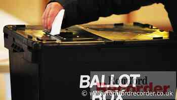 Havering parties' priorities for local election 2022 - Romford Recorder