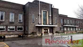 Full candidate list for Havering's May 5 local election 2022 - Romford Recorder