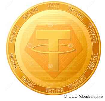 As Market Fluctuates, Tether (USDT) Proves to Be a Stable Port - FX Leaders - FX Leaders