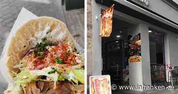 Coburg: Döner-Preis schießt massiv in die Höhe - "anders geht es leider nicht"