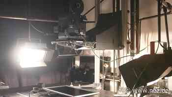 EMAF - Alles digital?: Die Renaissance des Analogen - NOZ