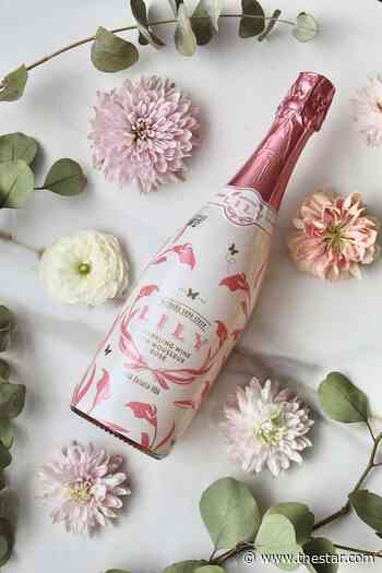 Five rosés at the LCBO under $20