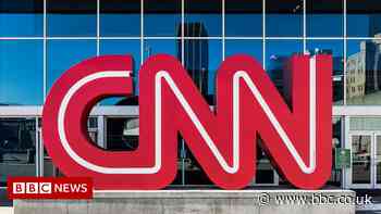 CNN streaming service to shut a month after launch