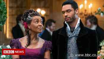 $50bn wiped off Netflix’s value as subscribers quit