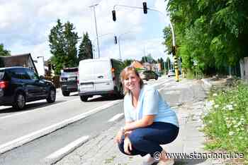 Referendum over fusie met Mechelen lijkt onafwendbaar (Boortmeerbeek) - De Standaard