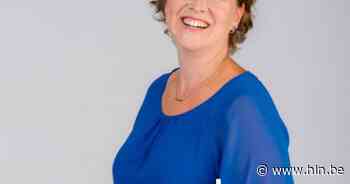 Tweede schepen kant zich tegen fusie | Fusie Mechelen en Boortmeerbeek | hln.be - Het Laatste Nieuws