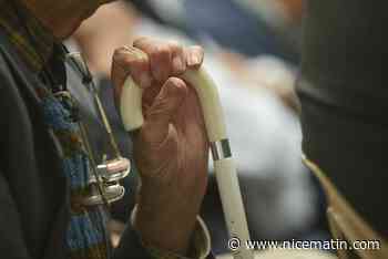 La société Orpea poursuivie pour "négligence" envers une résidente décédée à la suite de fractures