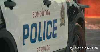 Review shows increase in use of force by Edmonton police officers, EPS attributes rise to better reporting