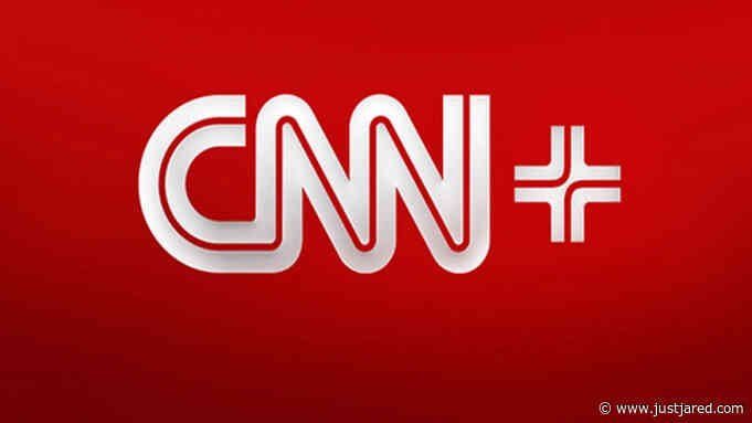 CNN+ Streaming Service Is Shutting Down, Less Than a Month After Launch