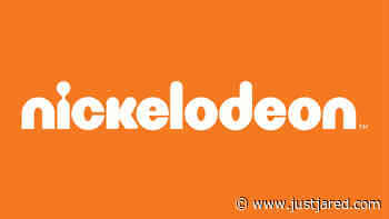 Nickelodeon Debuts Trailer for Upcoming Major TV Crossover Event