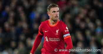 Henderson's laser-eyed stare zapped Bruno's spirit & slit Man Utd's soul - Planet Football