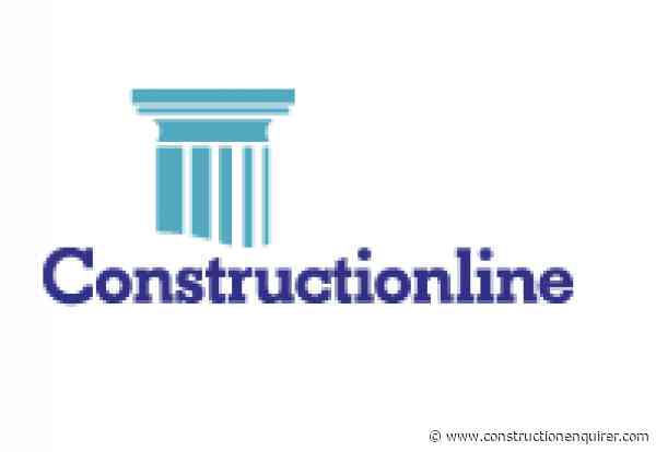 Big name buyers looking for subcontractors across London