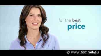 Trivago cost Australian customers $30 million. It will have to pay a $45 million fine because of it