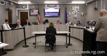 WCSD superintendent finalists talk social justice, prospects of being fired