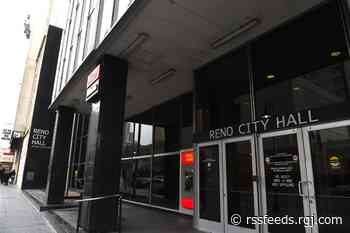 Robbery charges against ex-Reno city official Jeff Limpert amended to misdemeanor