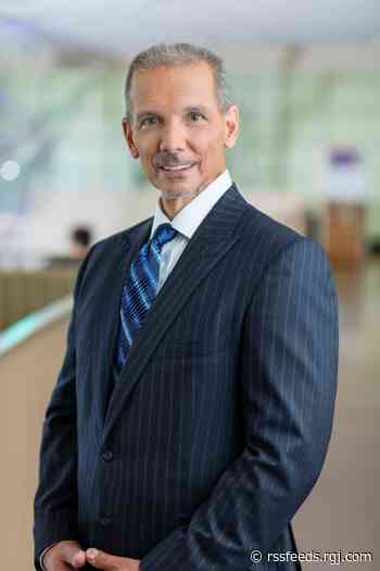 Ousted Renown CEO Tony Slonim sells house and puts Rancharrah land up for sale