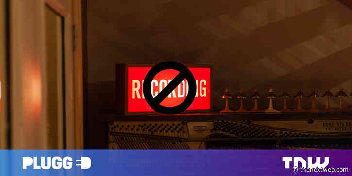 PSA: You won’t be able to record calls with Truecaller and other Android apps anymore