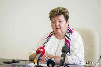 Burgemeester Boortmeerbeek over fusie met Mechelen: "Nog niet definitief" - Radio 1