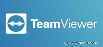 TeamViewer-Aktie: TeamViewer findet neuen Finanzvorstand bei der Deutschen Telekom